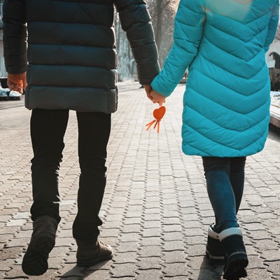 B&B beApart wandelen door Ieper gezellige stad alles in wandelbereik