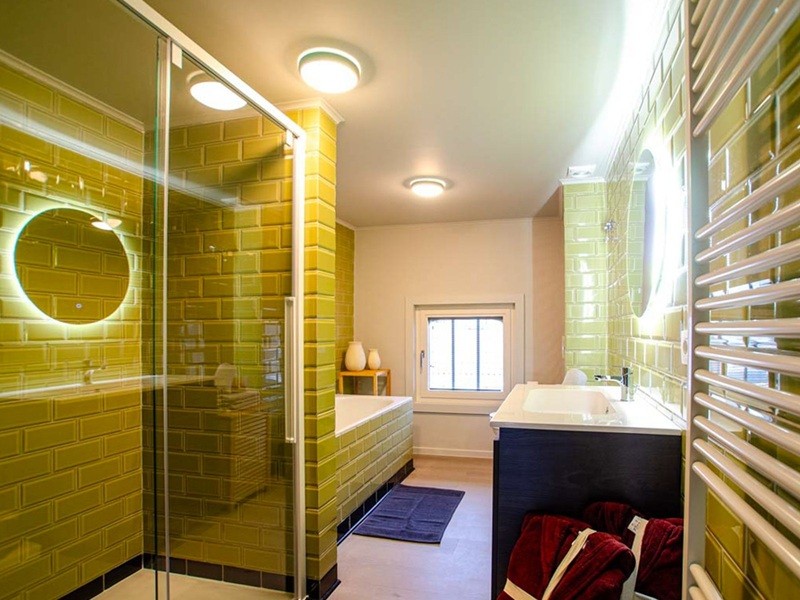 Welness met overnachting picnick ieper maika apart Kattenstoet Ieper