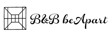 B&B beApart