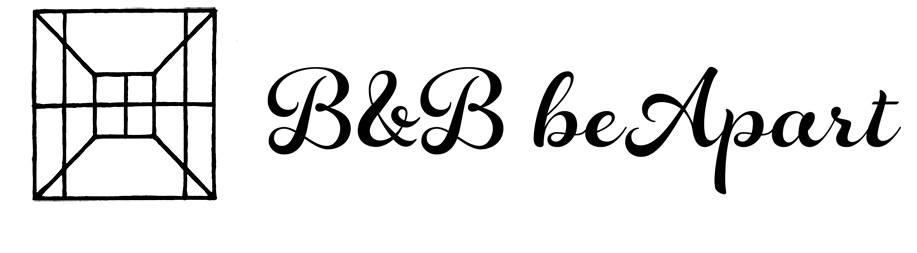 B&B beApart