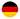 BEAPART DEUTSCH