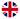 BEAPART ENGLISH