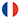 BEAPART FRANCAIS